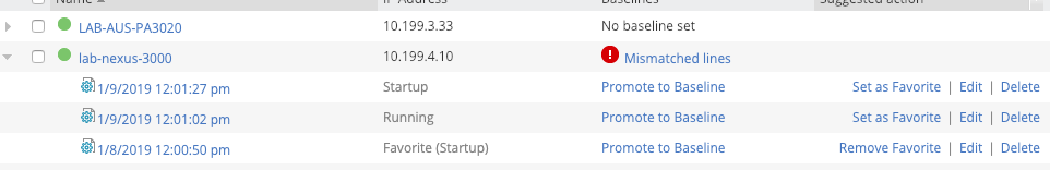Screen Shot 2019-01-09 at 1.34.14 PM.png